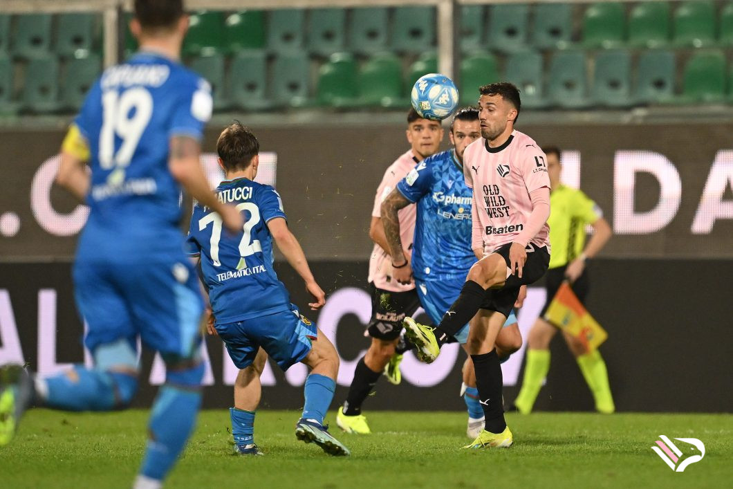 palermo-vs-ternana-serie-b-26