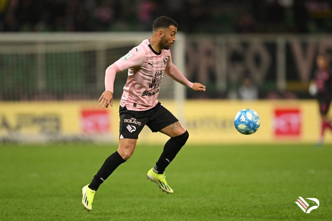 palermo-vs-ternana-serie-b-27