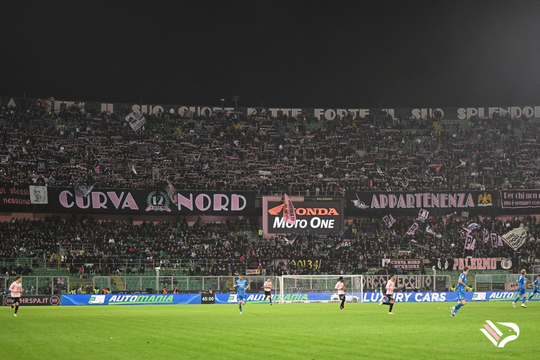 palermo-vs-ternana-serie-b-28
