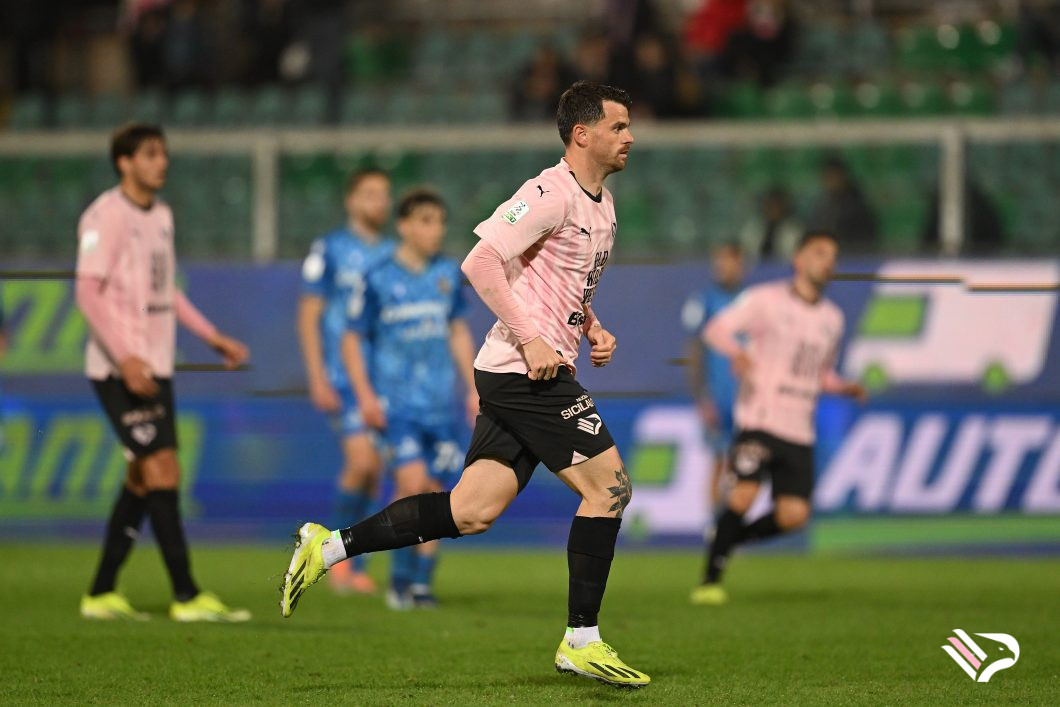 palermo-vs-ternana-serie-b-29