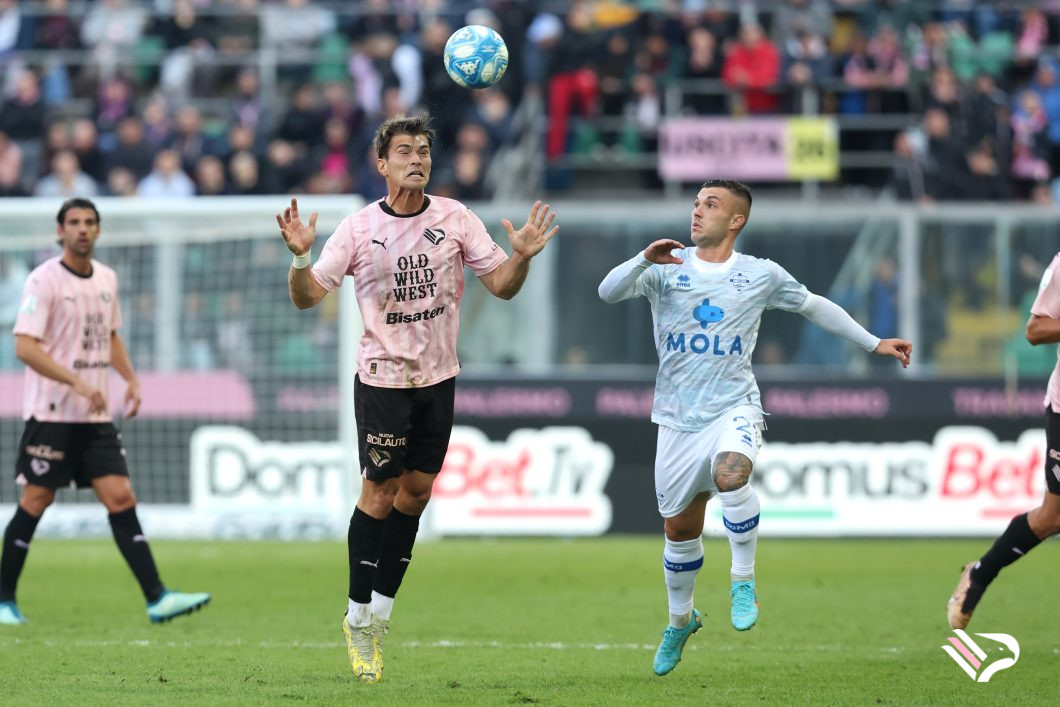 palermo-vs-como-serie-b-8