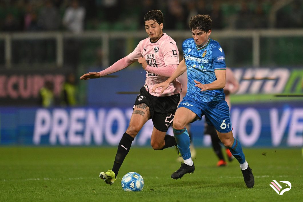 palermo-vs-ternana-serie-b-30