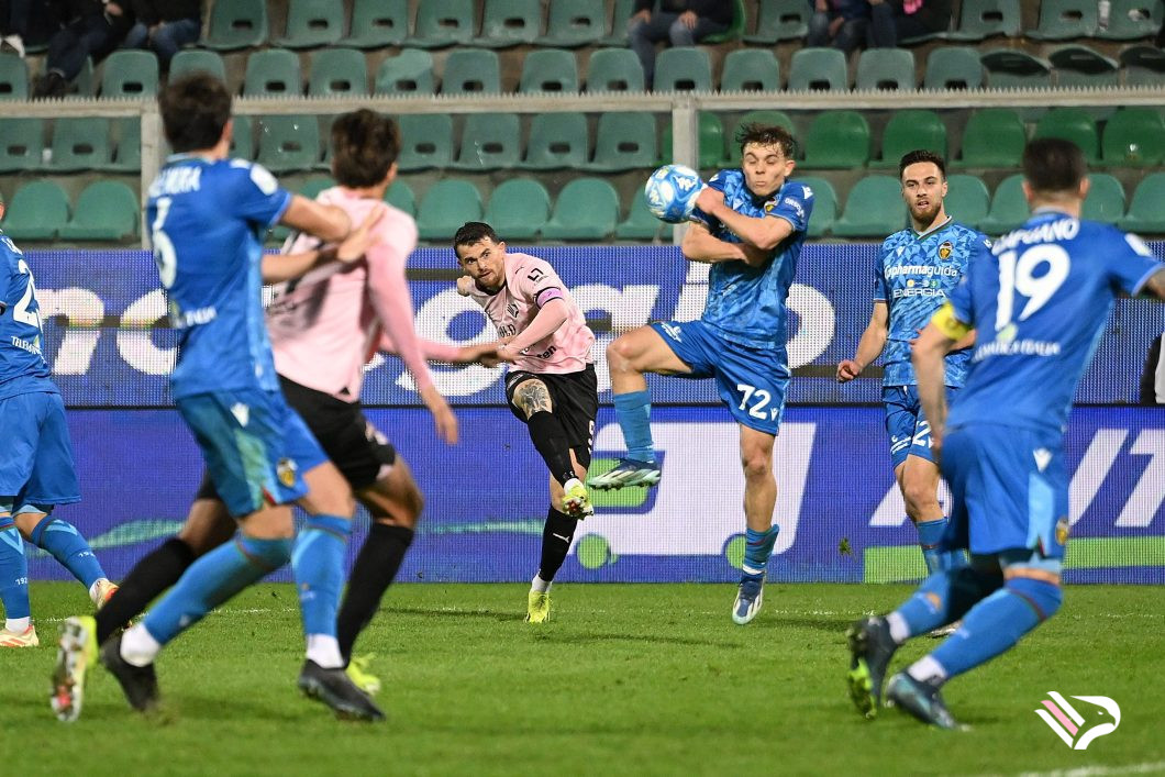 palermo-vs-ternana-serie-b-31