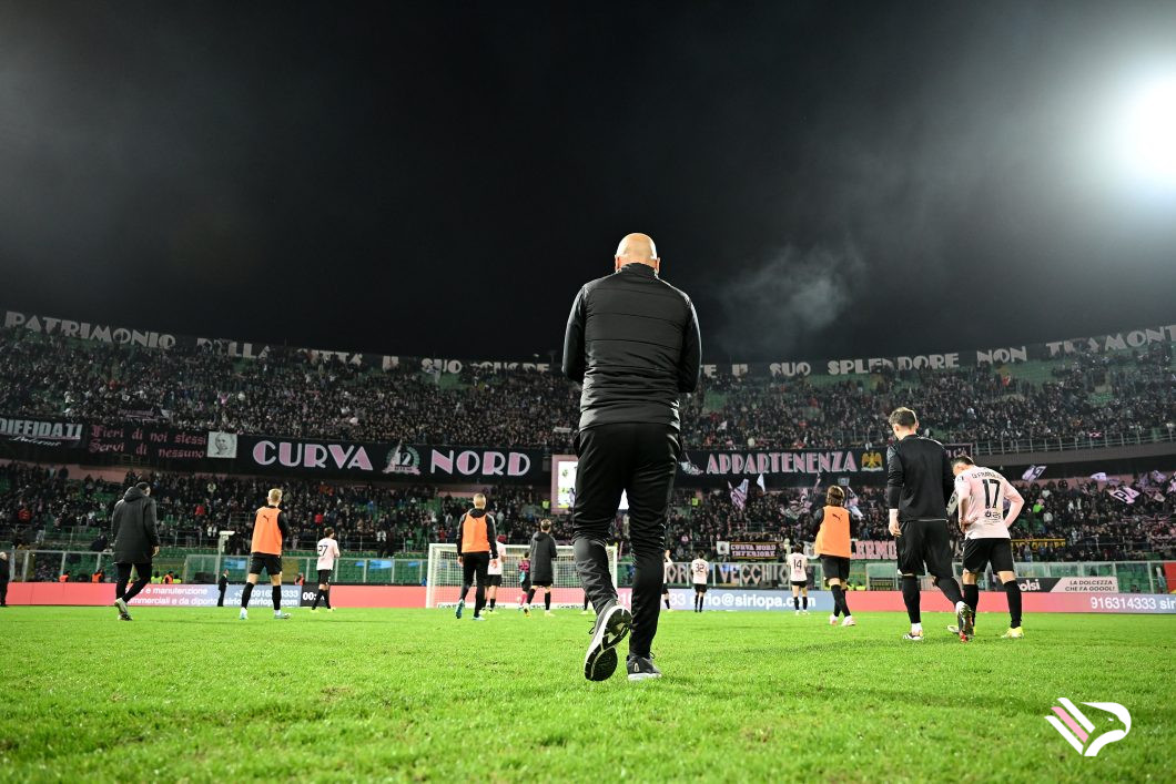 palermo-vs-ternana-serie-b-32