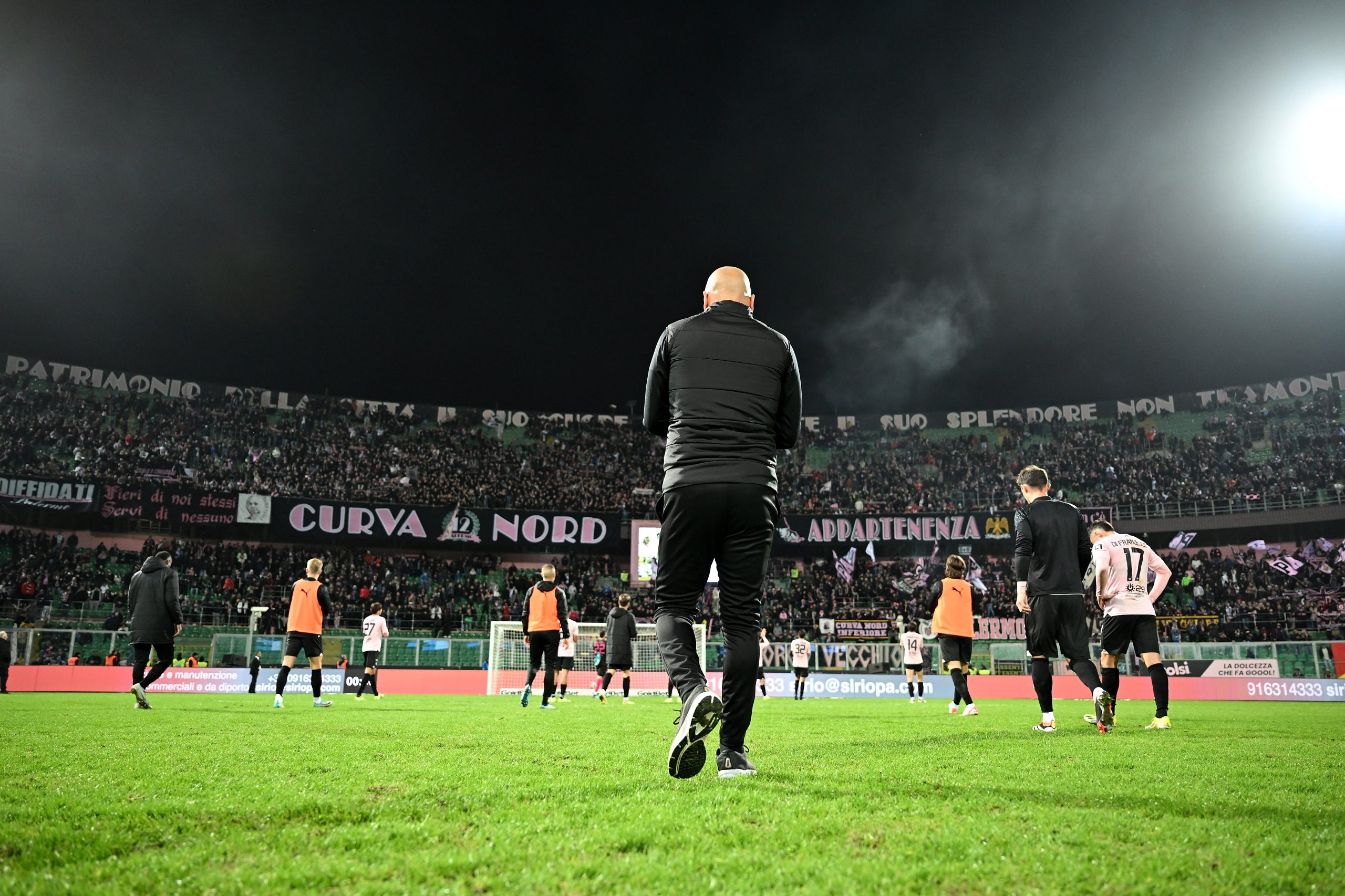 palermo-vs-ternana-serie-b-32