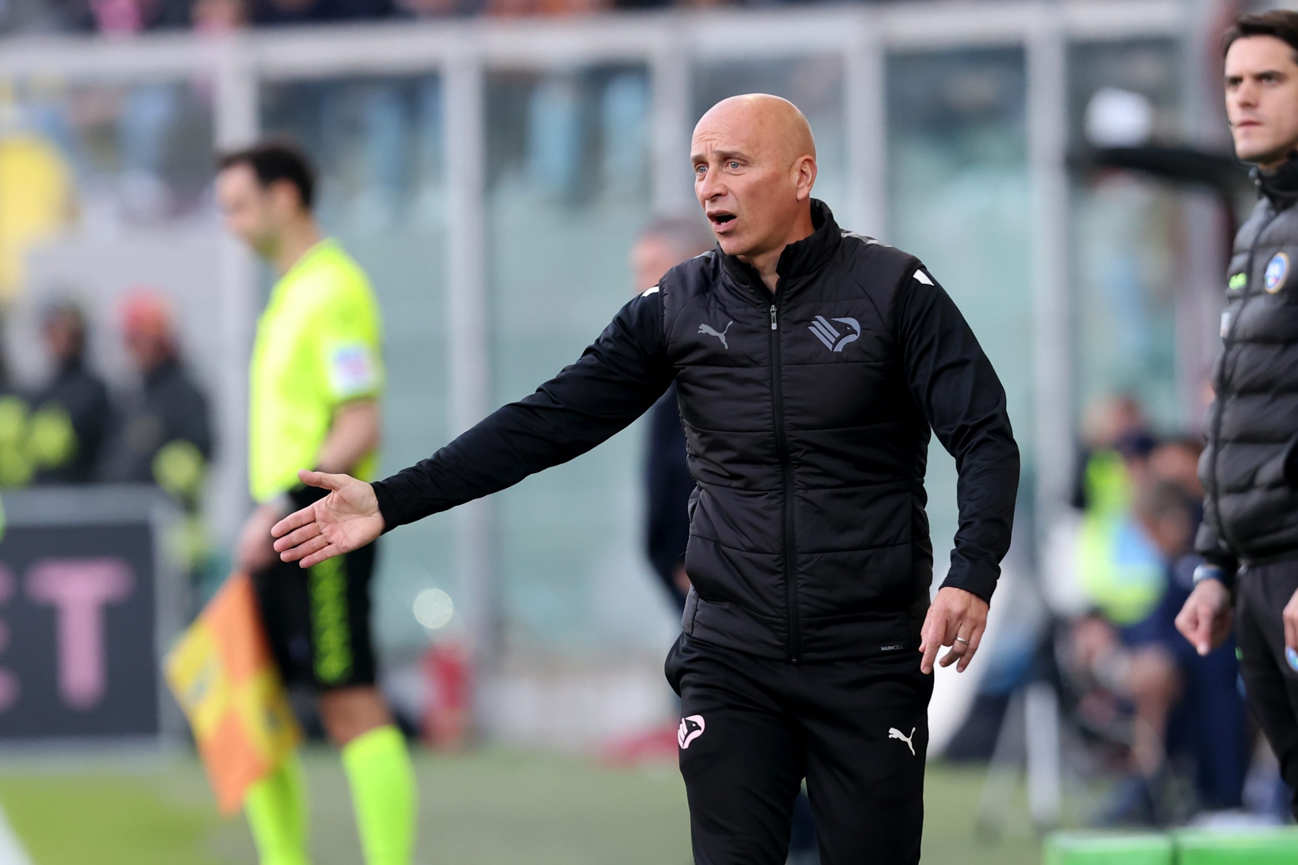 palermo-vs-como-serie-b-9-2
