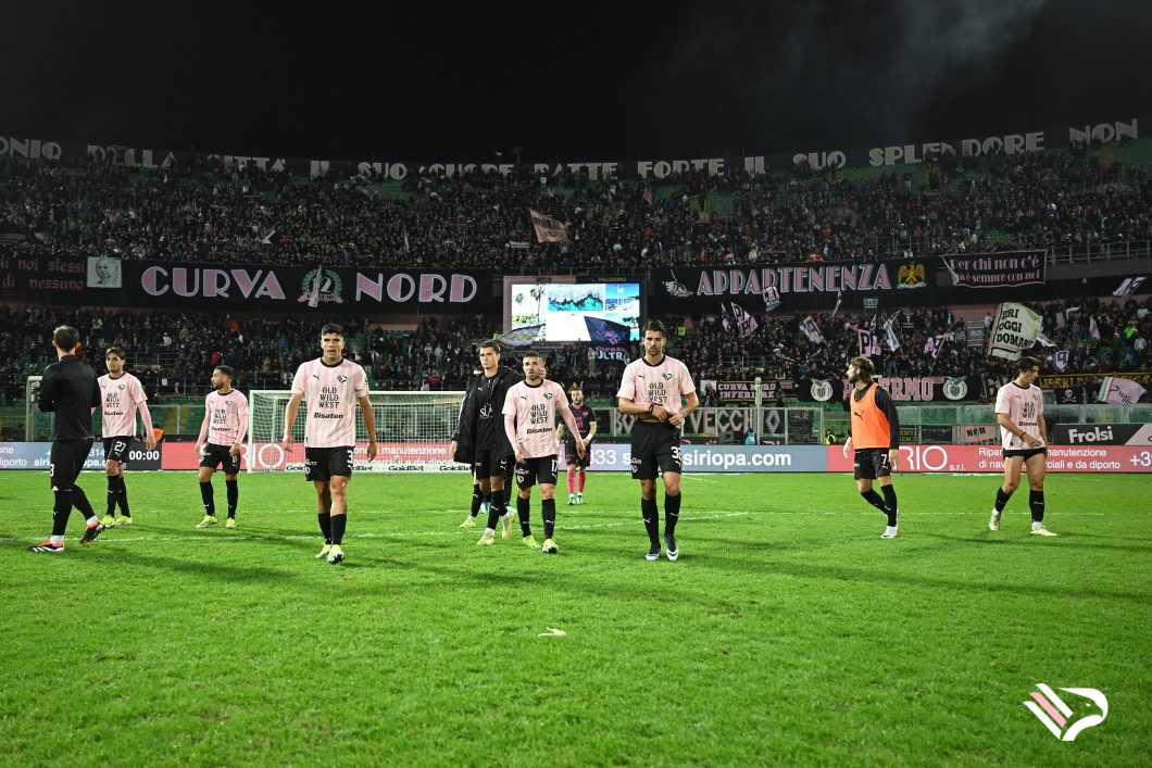 palermo-vs-ternana-serie-b-33
