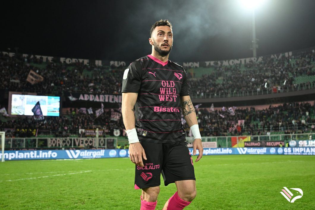 palermo-vs-ternana-serie-b-34