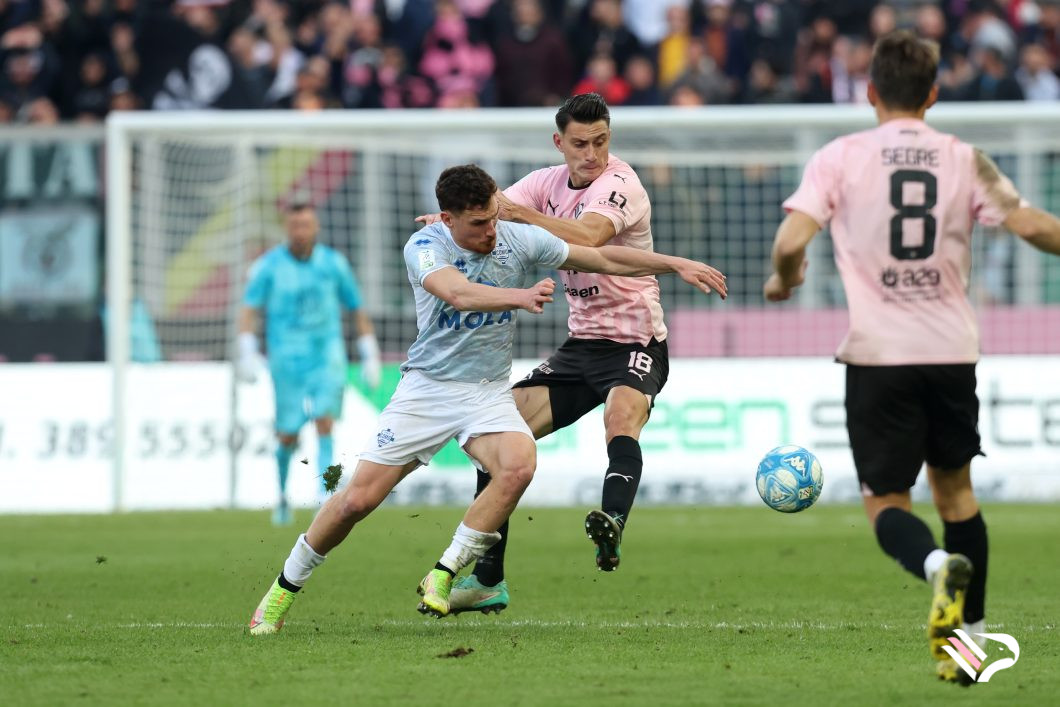 palermo-vs-como-serie-b-10