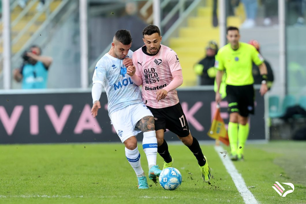 palermo-vs-como-serie-b-11