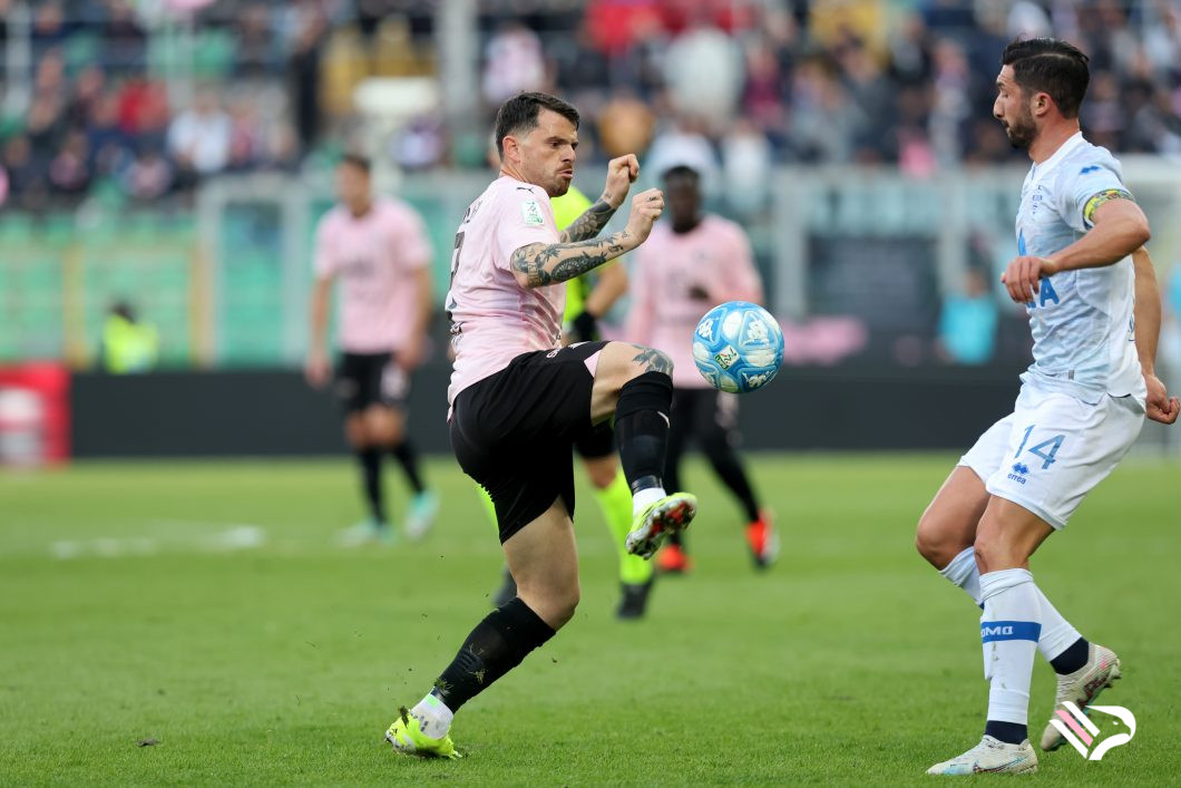 palermo-vs-como-serie-b-12