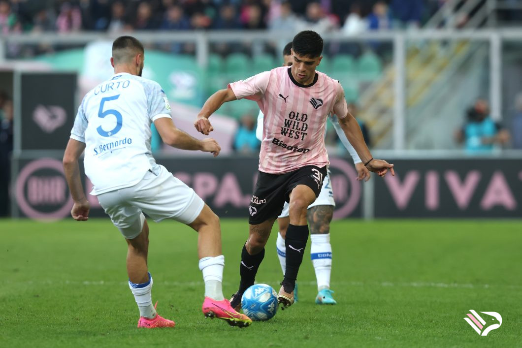 palermo-vs-como-serie-b-14