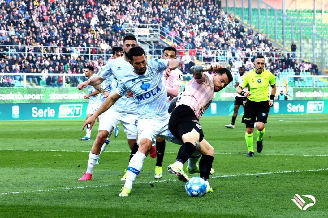 palermo-vs-como-serie-b-15