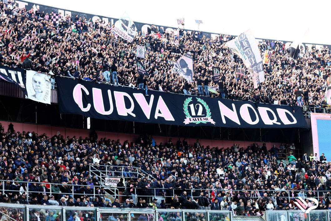 palermo-vs-como-serie-b-16