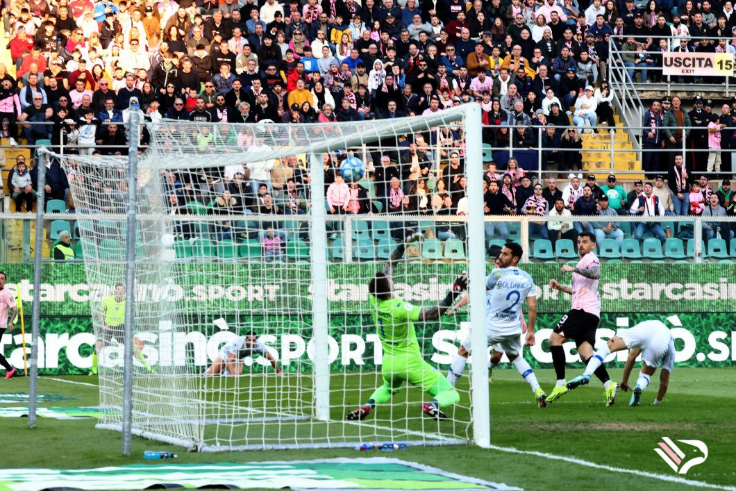 palermo-vs-como-serie-b-17