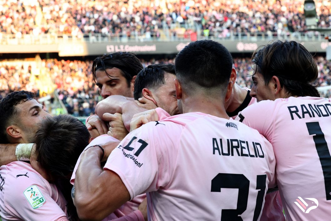 palermo-vs-como-serie-b-18