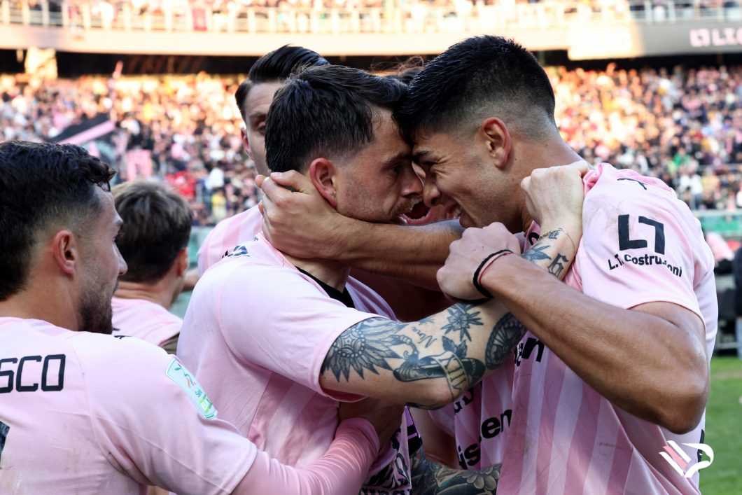 palermo-vs-como-serie-b-19