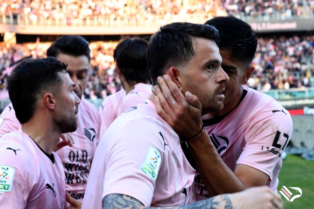 palermo-vs-como-serie-b-20