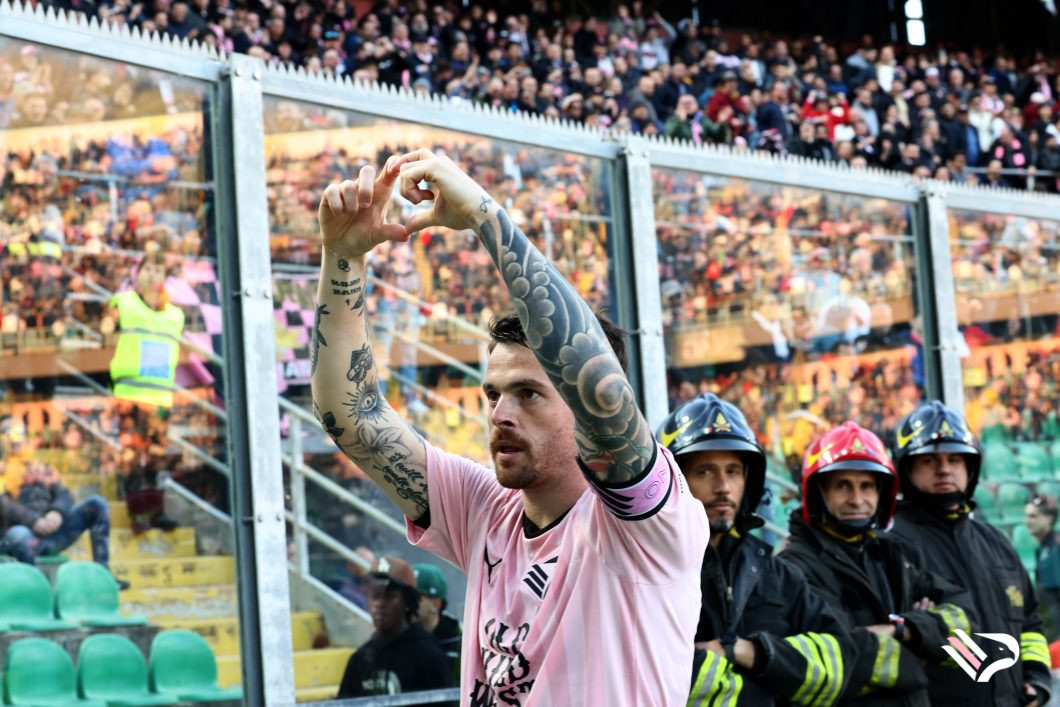 palermo-vs-como-serie-b-21