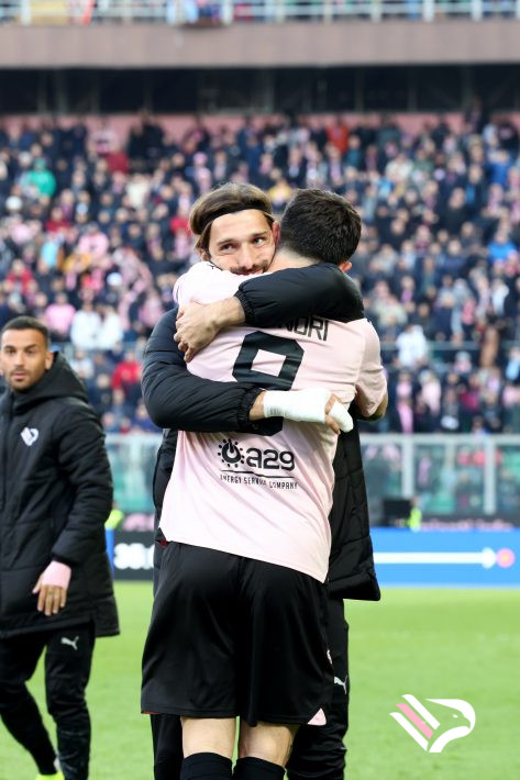 palermo-vs-como-serie-b-22