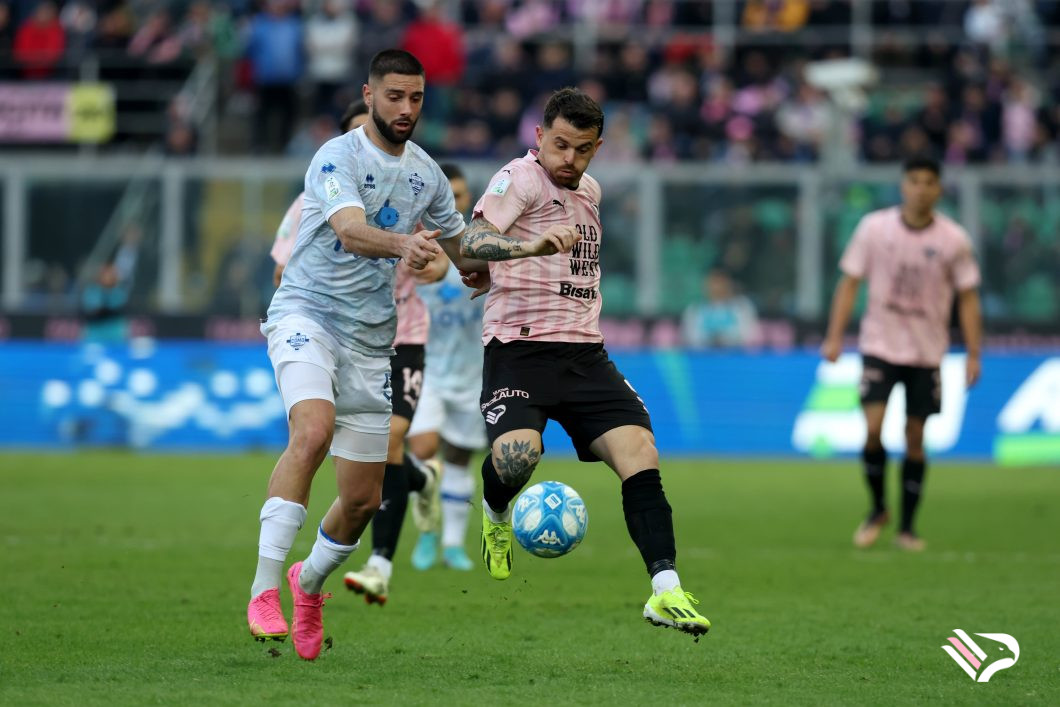 palermo-vs-como-serie-b-23