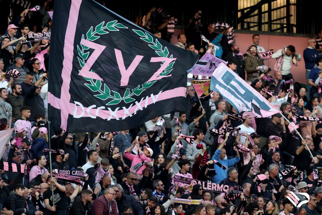 palermo-vs-como-serie-b-24