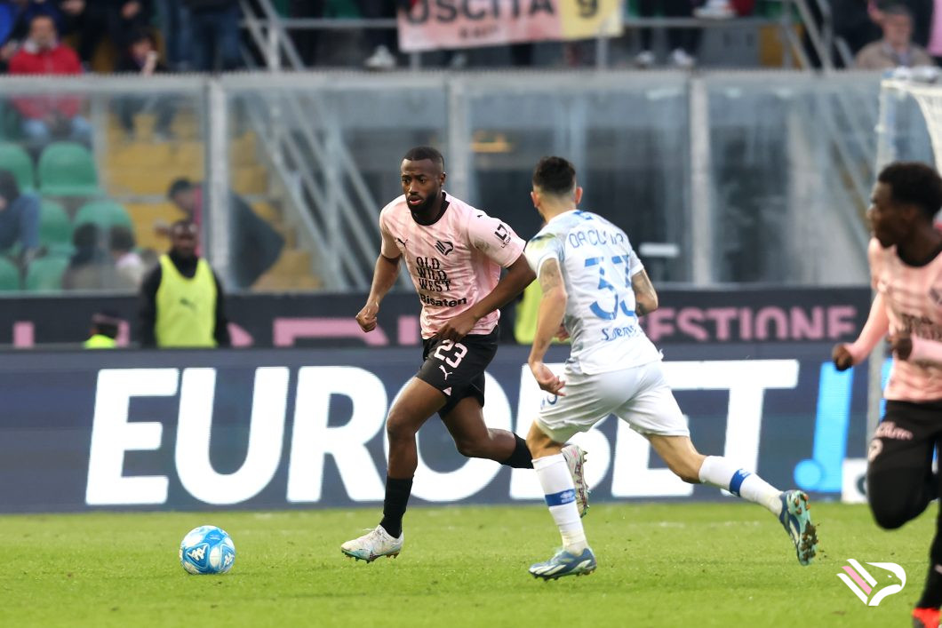 palermo-vs-como-serie-b-25
