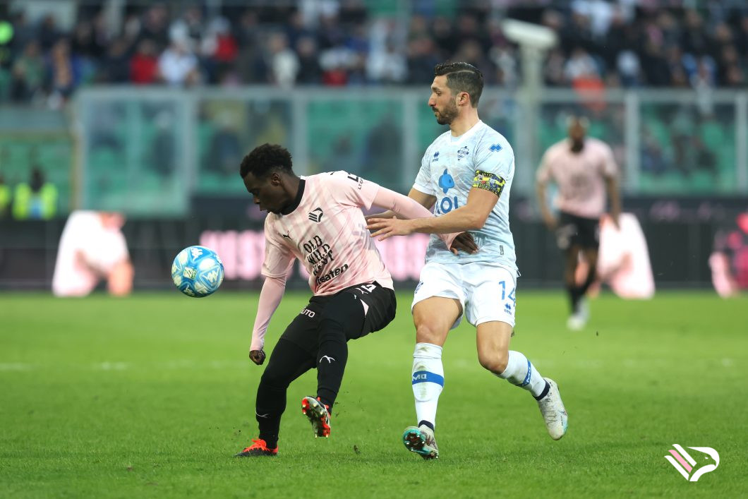 palermo-vs-como-serie-b-26