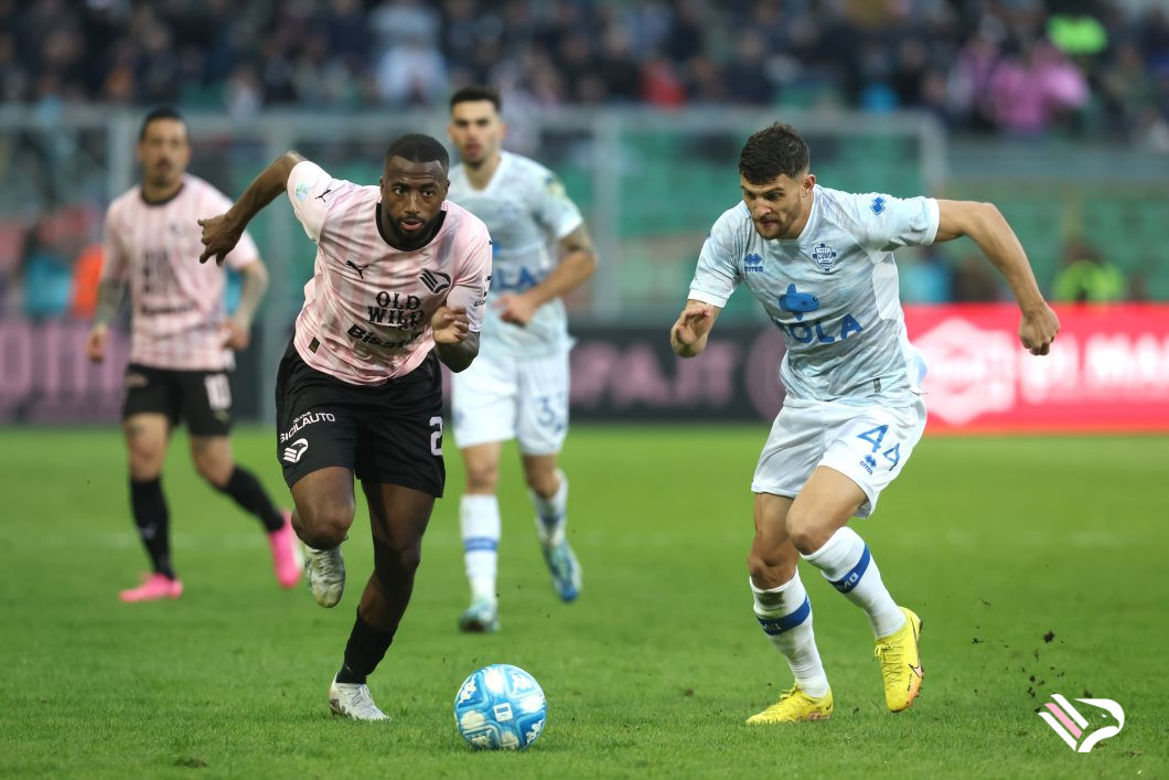 palermo-vs-como-serie-b-27