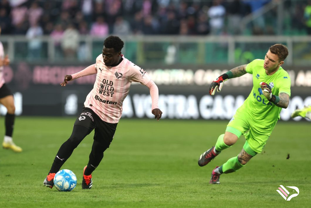 palermo-vs-como-serie-b-28