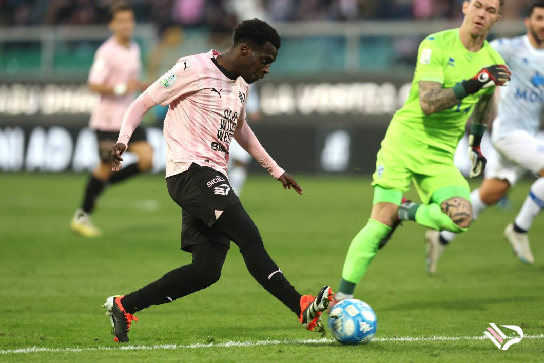 palermo-vs-como-serie-b-29