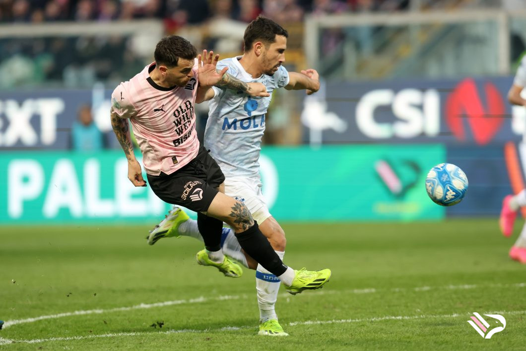 palermo-vs-como-serie-b-30