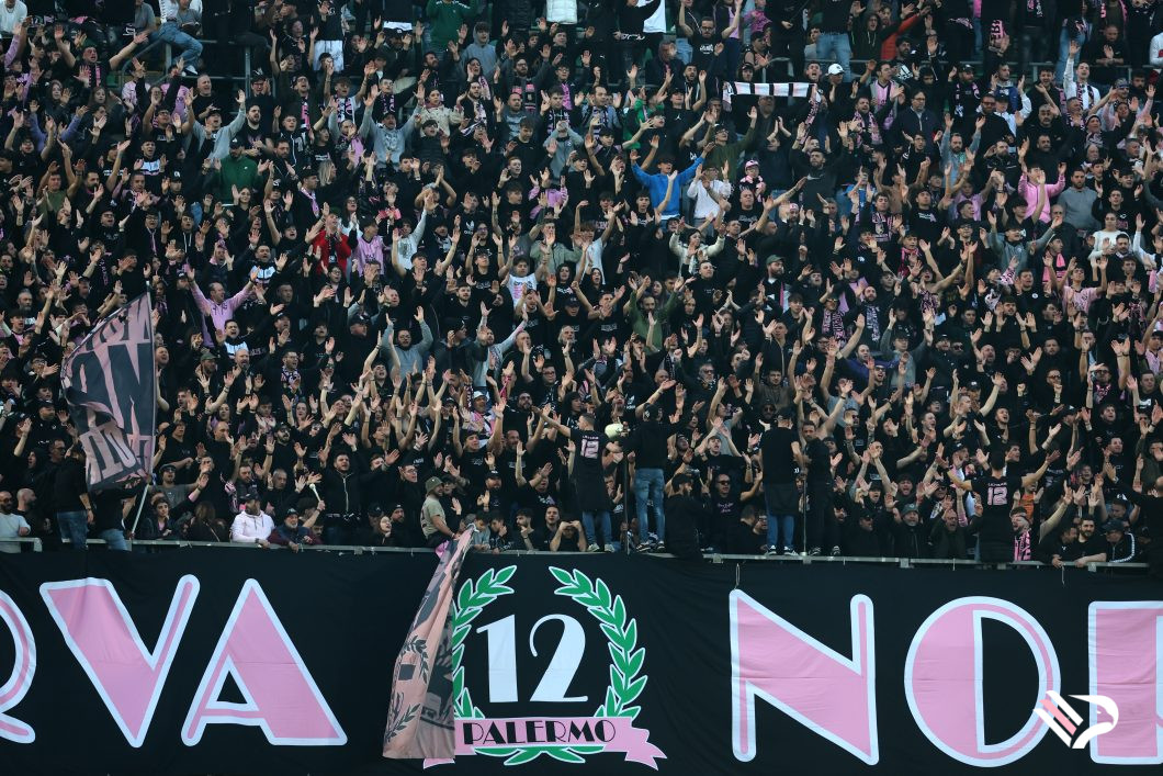palermo-vs-como-serie-b-31
