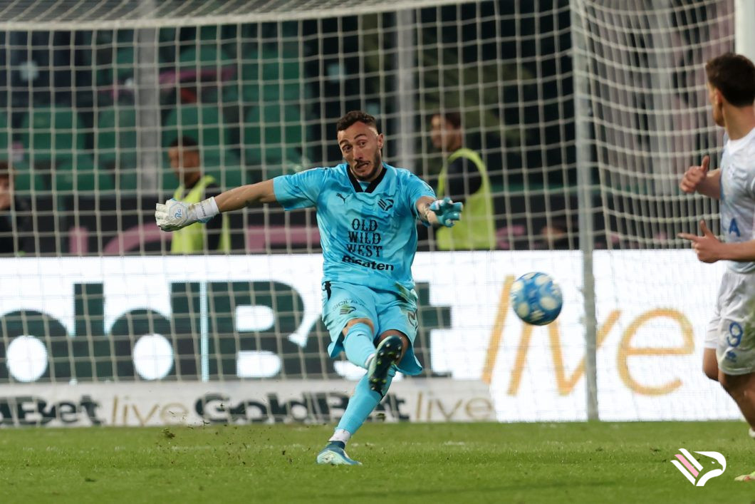palermo-vs-como-serie-b-32