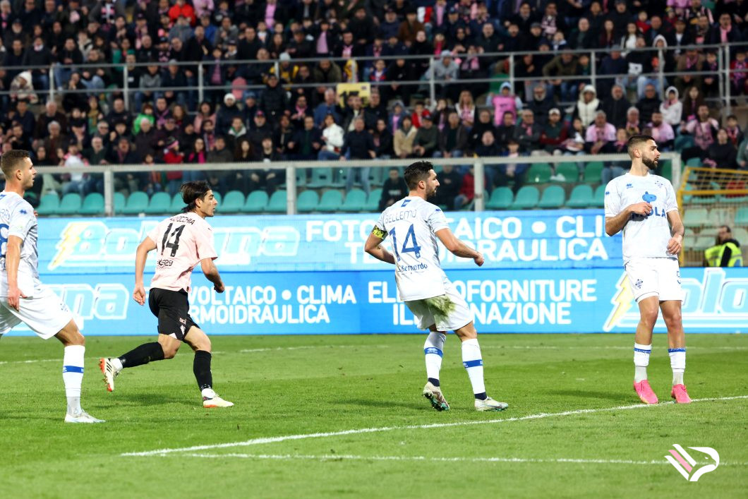 palermo-vs-como-serie-b-33