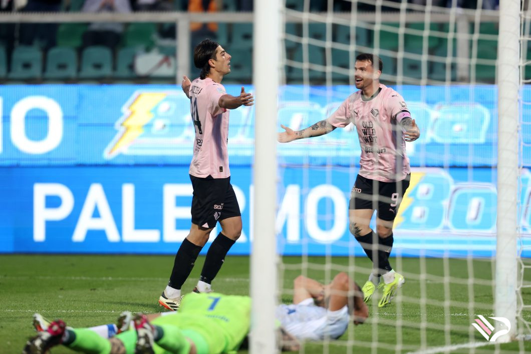 palermo-vs-como-serie-b-34