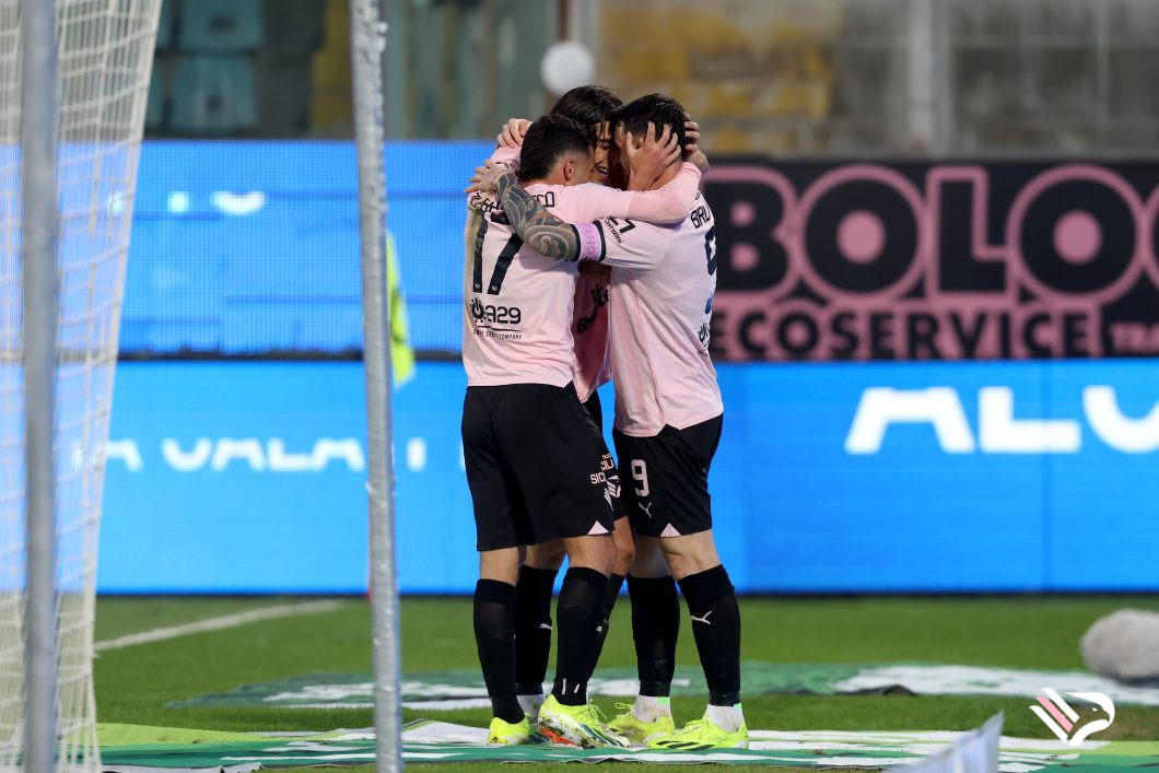 palermo-vs-como-serie-b-35