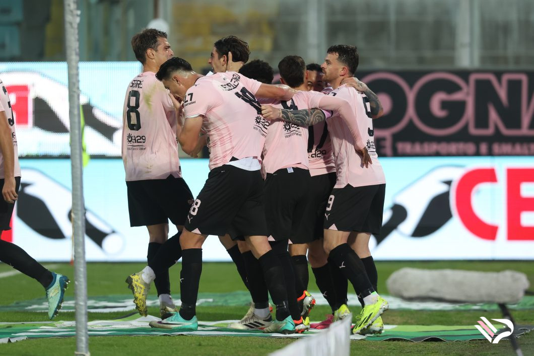 palermo-vs-como-serie-b-36