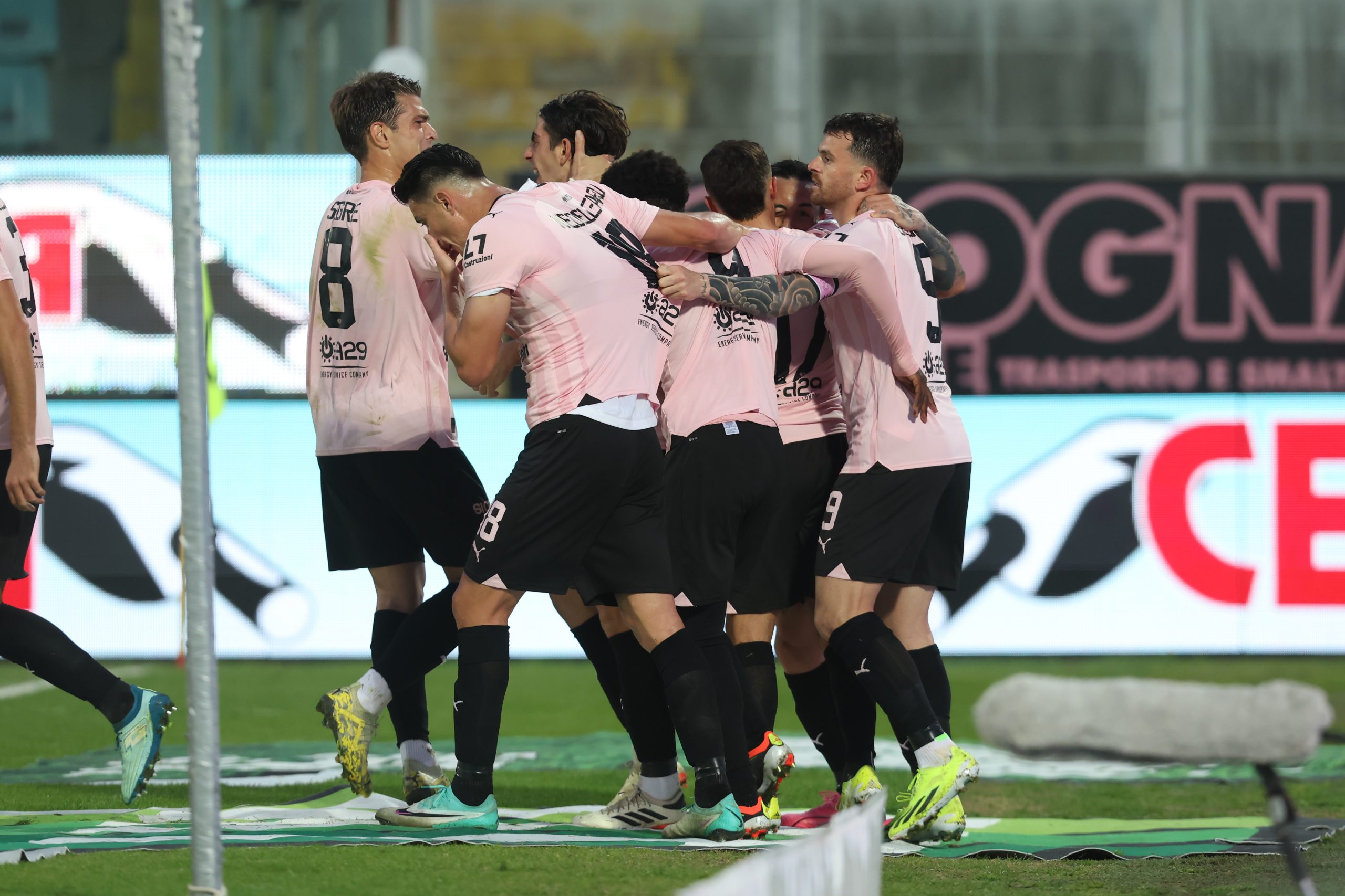palermo-vs-como-serie-b-36-2