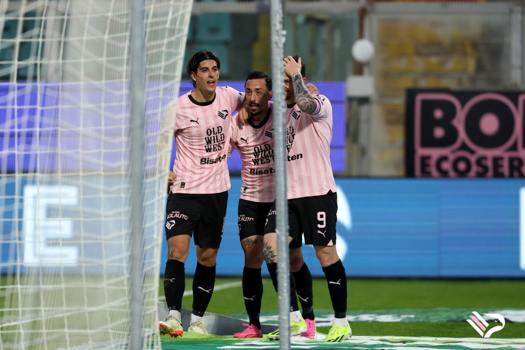 palermo-vs-como-serie-b-37