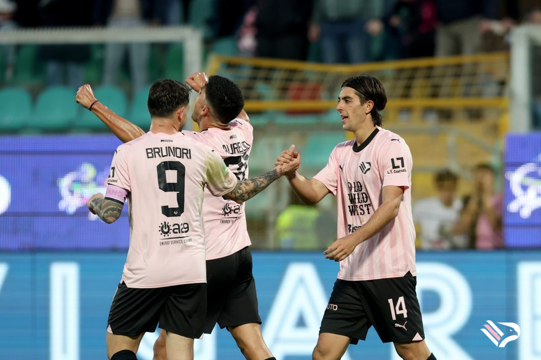 palermo-vs-como-serie-b-38