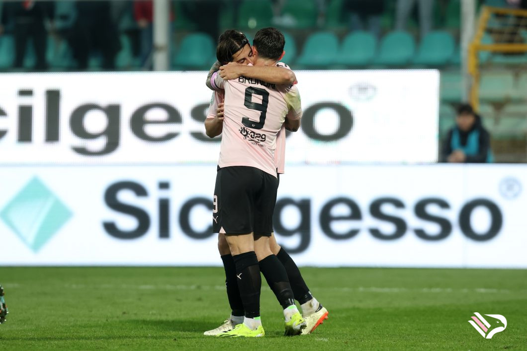 palermo-vs-como-serie-b-39