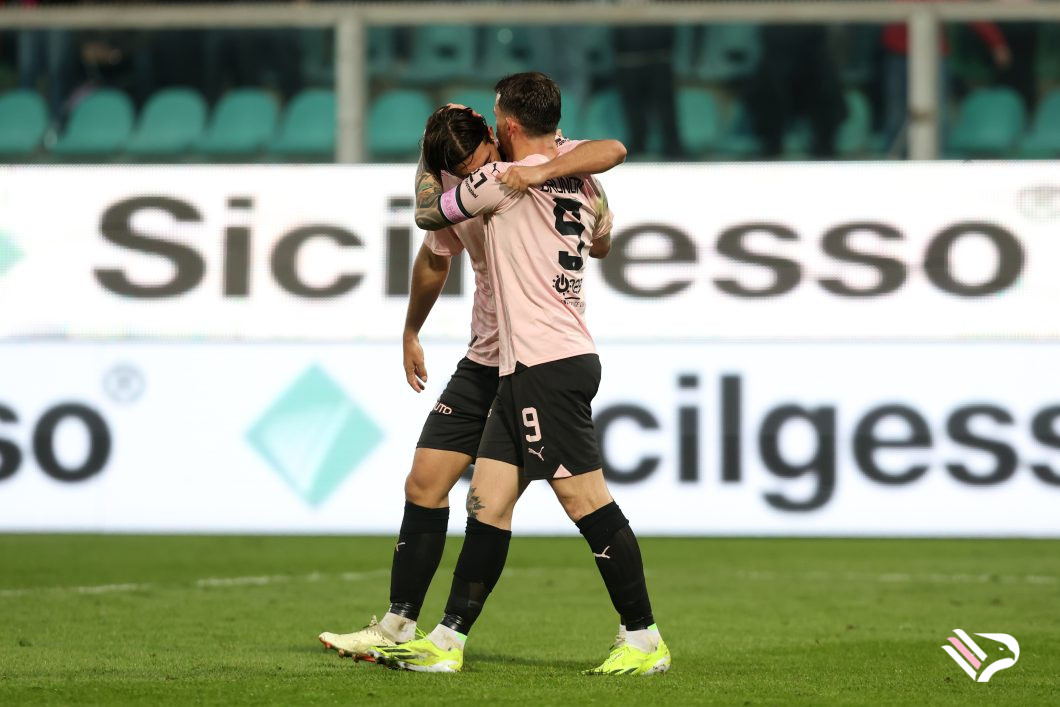 palermo-vs-como-serie-b-40