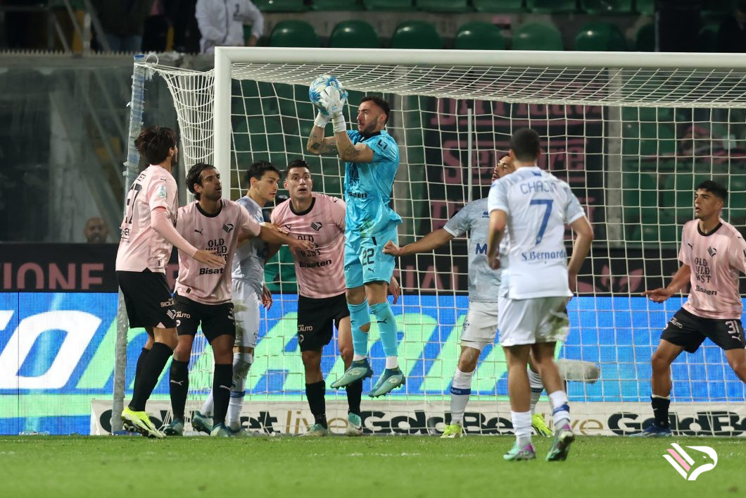 palermo-vs-como-serie-b-41