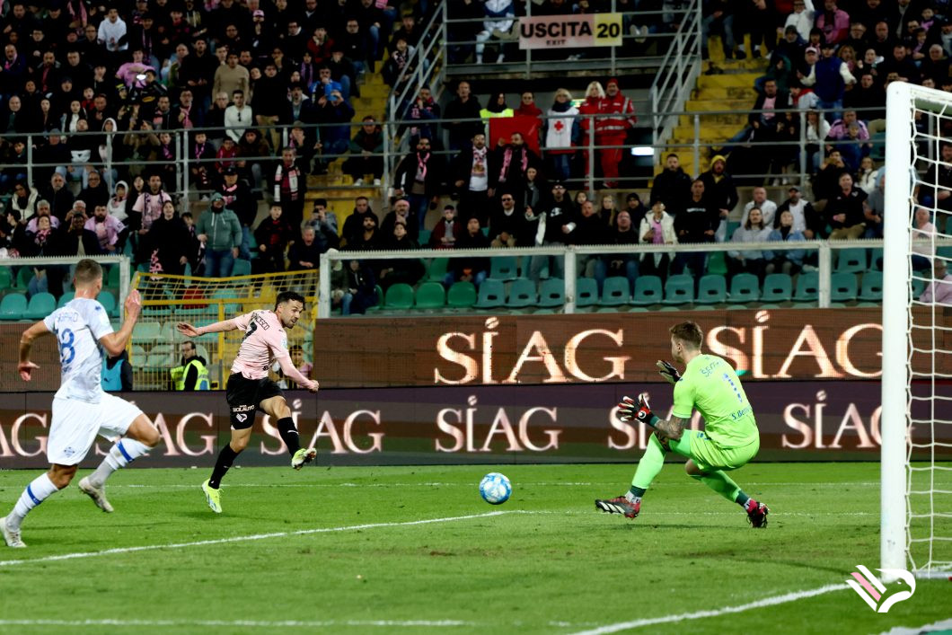 palermo-vs-como-serie-b-42
