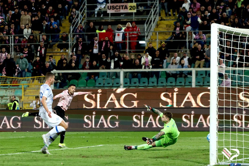 palermo-vs-como-serie-b-43