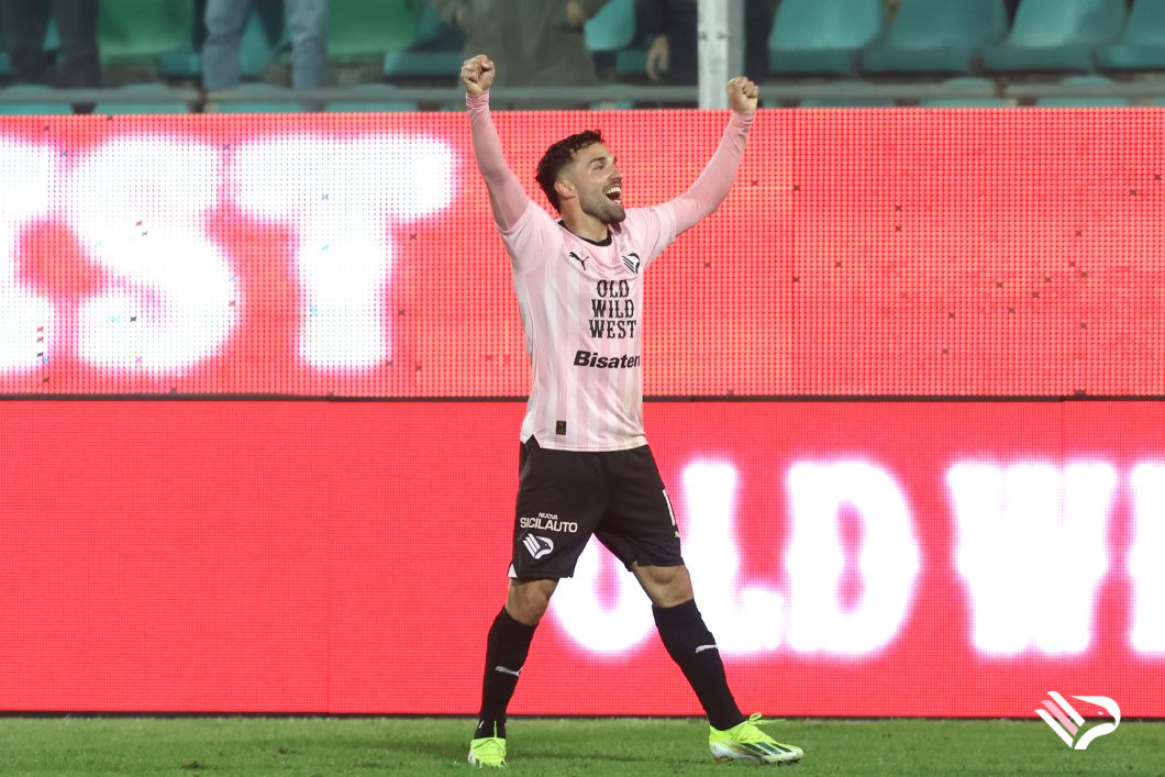 palermo-vs-como-serie-b-44