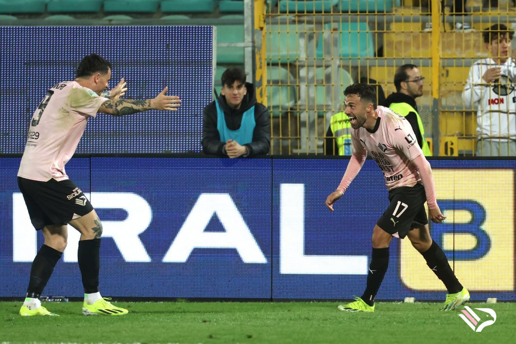 palermo-vs-como-serie-b-45