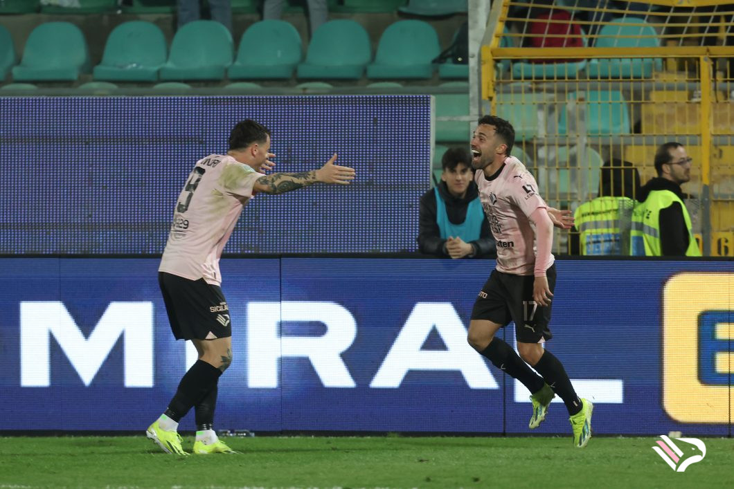 palermo-vs-como-serie-b-46