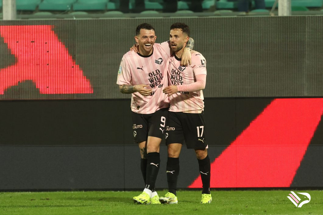 palermo-vs-como-serie-b-47